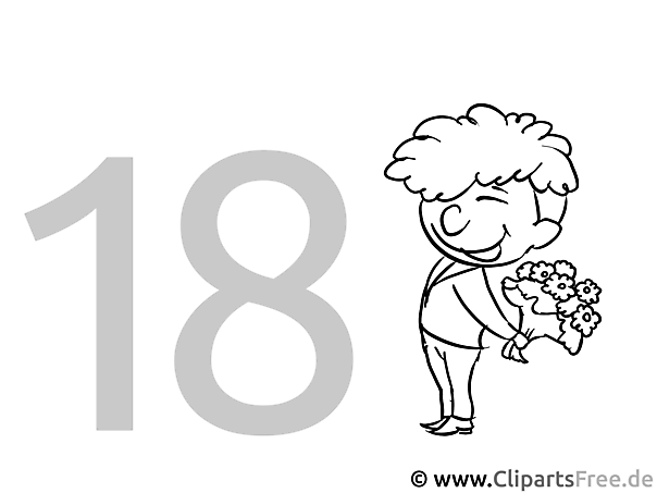 Free Coloring Sheet Birthday Free Coloring Sheet Birthday