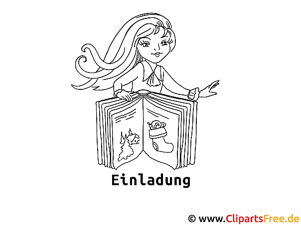 Pretty Girl Coloring Page Pretty Girl Coloring Page