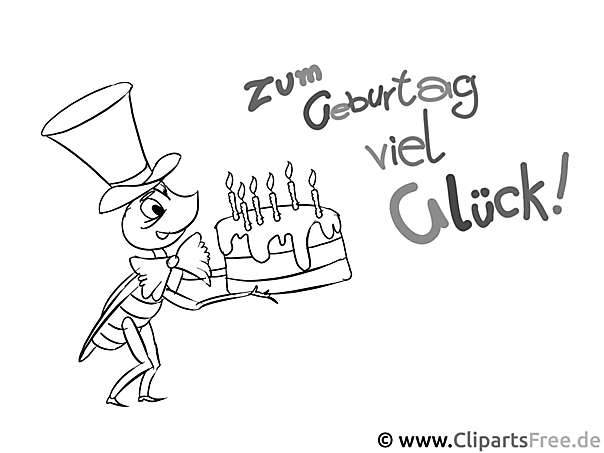 Gro Artig Gl Ck Malvorlagen Zeitgen Ssisch Malvorlagen Von Tieren Gro Artig Gl Ck Malvorlagen Zeitgen Ssisch Malvorlagen Von Tieren