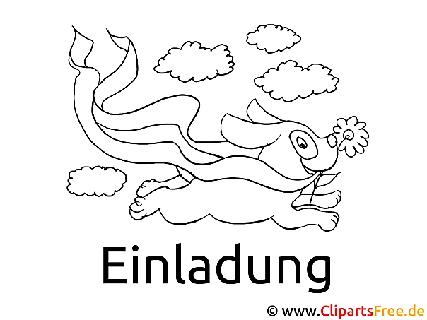 Welpe Ausmalbild zum Ausmalen Welpe Ausmalbild zum Ausmalen