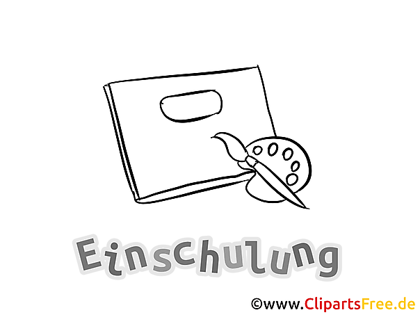 Ausmalbild Schulanfang kostenlos Ausmalbild Schulanfang kostenlos