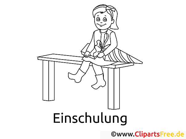 Ausmalbild Schuleinfuehrung Ausmalbild Schuleinfuehrung