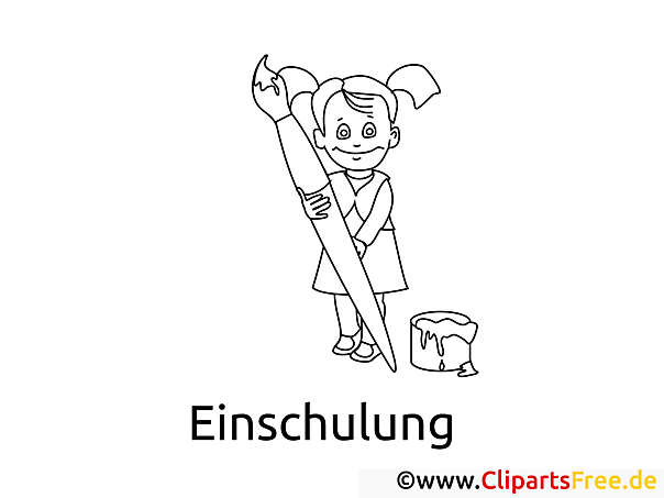 Ausmalbilder Schulanfang Ausmalbilder Schulanfang