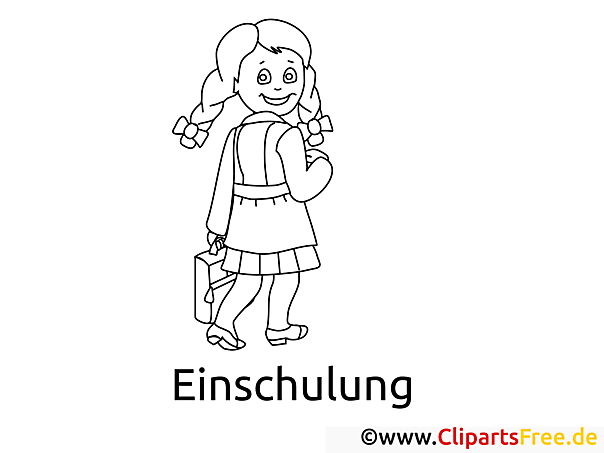 Ausmalbilder zum Ausmalen Schule, Einschulung Ausmalbilder zum Ausmalen Schule, Einschulung