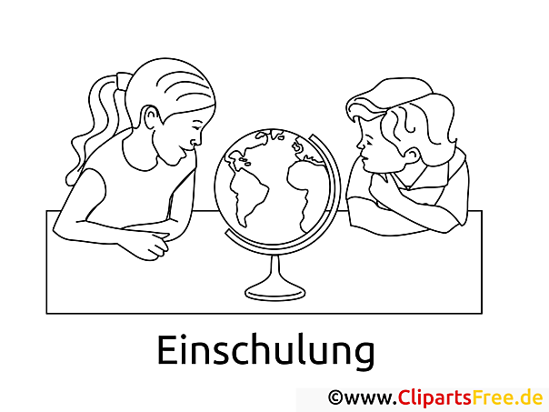 Ausmalbilder zum Drucken Schule Ausmalbilder zum Drucken Schule