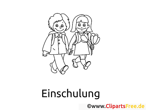 Bilder zu Ausmalen Schulkinder Bilder zu Ausmalen Schulkinder