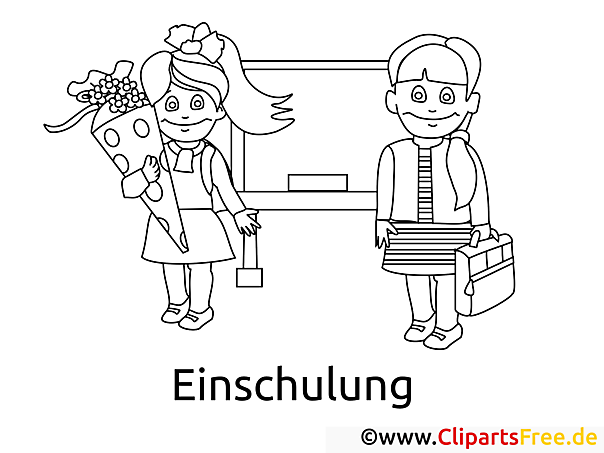 Bilder zum Malen Schule Bilder zum Malen Schule