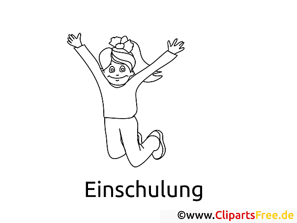 Einladung zum Schulanfang selbst basteln zur Einschulung Einladung zum Schulanfang selbst basteln zur Einschulung