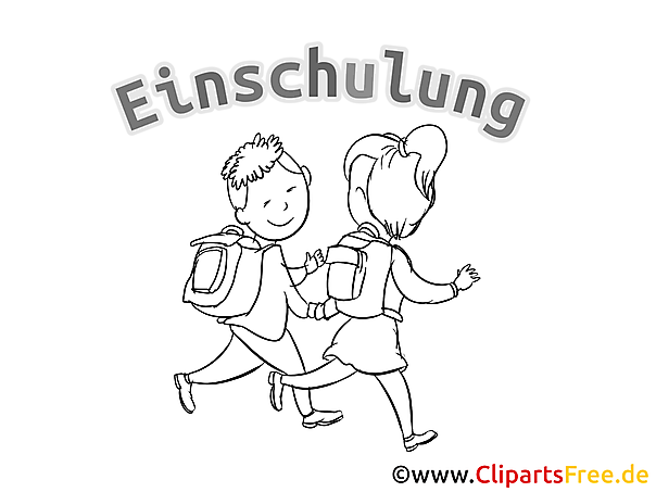 Einschulung Vorlagen gratis Einschulung Vorlagen gratis