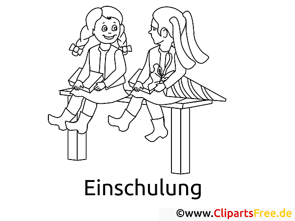 Gratis Ausmalbilder zum Ausdrucken Gratis Ausmalbilder zum Ausdrucken