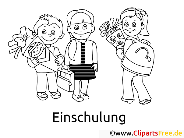 Kinderbilder zum Ausmalen Kinderbilder zum Ausmalen