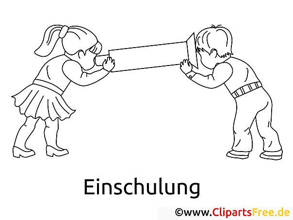 Kostenlose Ausmalbilder zum Drucken Kostenlose Ausmalbilder zum Drucken