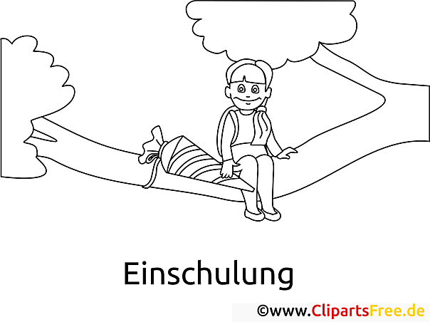 Lustige Bilder zum Ausmalen Lustige Bilder zum Ausmalen