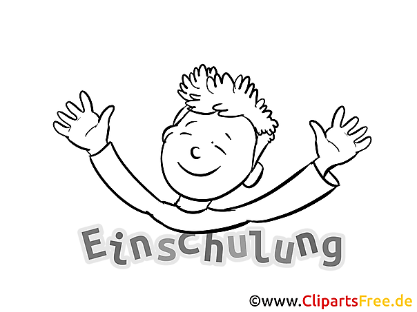 Malvorlage Schulanfang Malvorlage Schulanfang