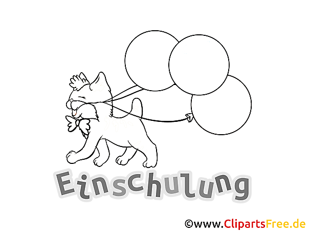 Malvorlagen Schulanfang Malvorlagen Schulanfang