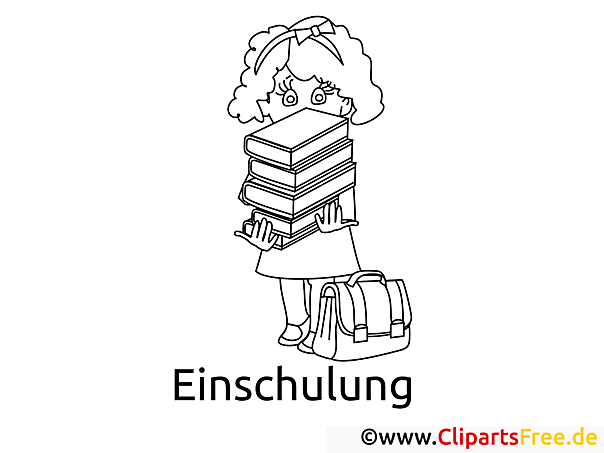 Schulanfang Ausmalbilder Schulanfang Ausmalbilder