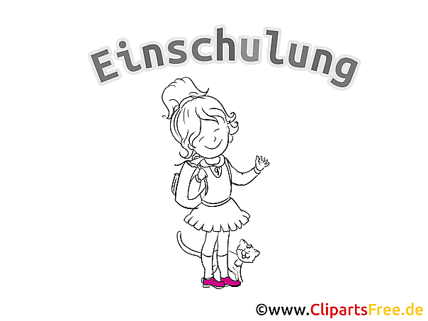 Schulanfang Malvorlagen und Ausmalbilder Schulanfang Malvorlagen und Ausmalbilder