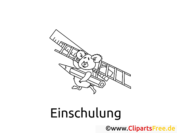 Schule Vorlage zum Ausmalen Schule Vorlage zum Ausmalen