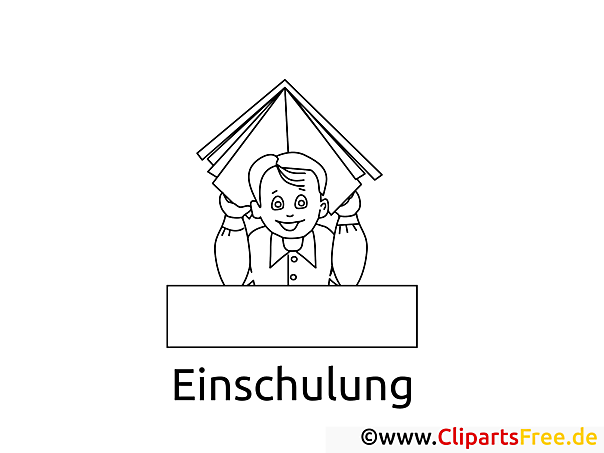 Schule Vorlage zum Malen gratis Schule Vorlage zum Malen gratis