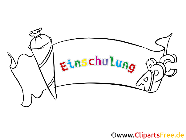 Vorlagen Ausmalen Einschulung Vorlagen Ausmalen Einschulung