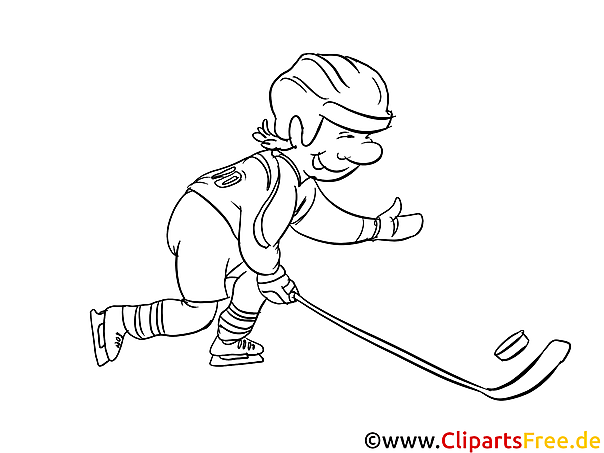 Eishockey Malvorlagen Kostenlos Zum Ausdrucken Eishockey Malvorlagen Kostenlos Zum Ausdrucken