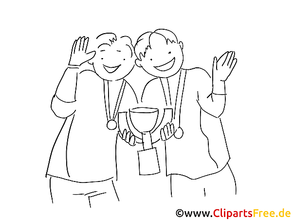 Champions Coloring Pages World Cup Ice Hockey Champions Coloring Pages World Cup Ice Hockey