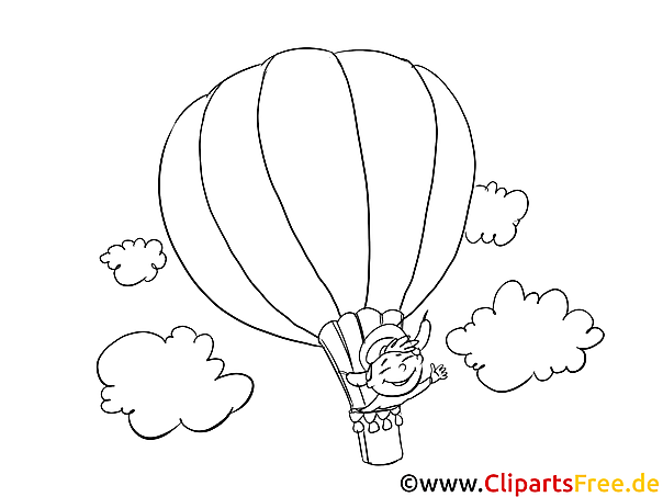 July 4th Coloring Pages July 4th Coloring Pages