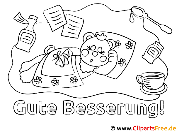 Schweinchen Gute Besserung Ausmalbilder Vorlagen zum Ausmalen Schweinchen Gute Besserung Ausmalbilder Vorlagen zum Ausmalen