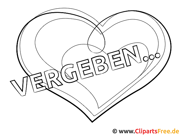 Bild zum Ausmalen Bild zum Ausmalen