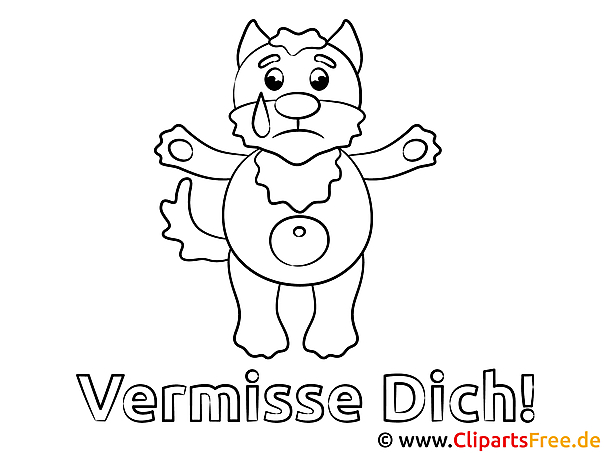 Vermisse dich Malvorlagen und kostenlose Ausmalbilder Vermisse dich Malvorlagen und kostenlose Ausmalbilder