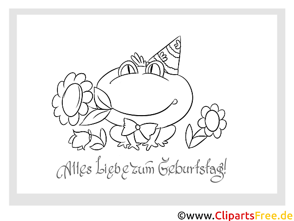 malvorlage frosch mit krone  tippsvorlage