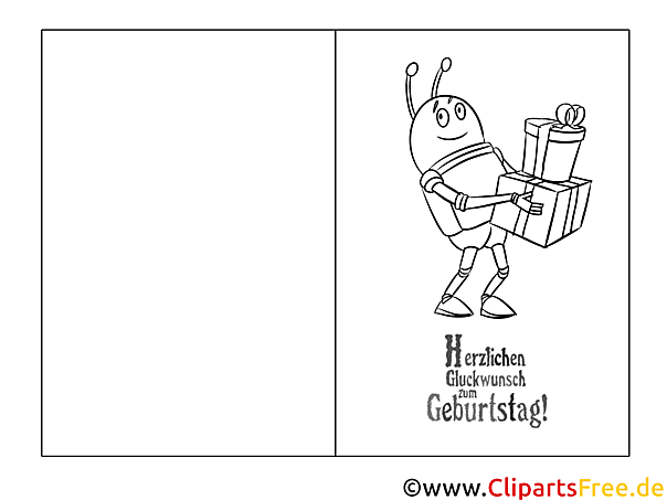 Gro Gl Ckwunschkarte Zum Ausmalen Galerie Framing Malvorlagen Gro Gl Ckwunschkarte Zum Ausmalen Galerie Framing Malvorlagen