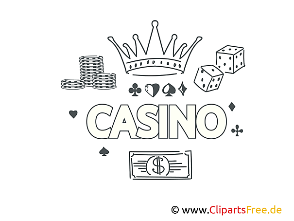 Casino black and white printing free Casino black and white printing free