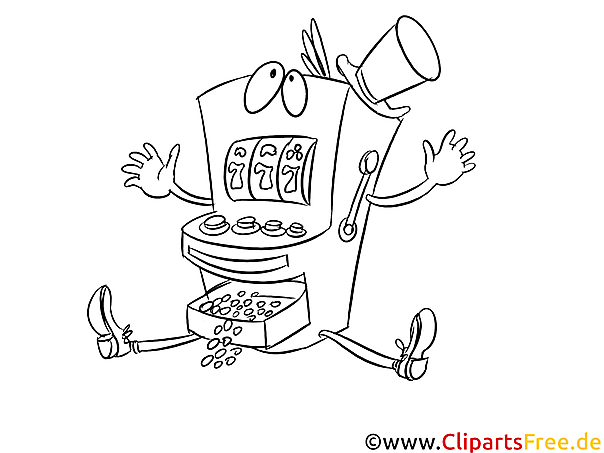 Chilli slots Chilli slots