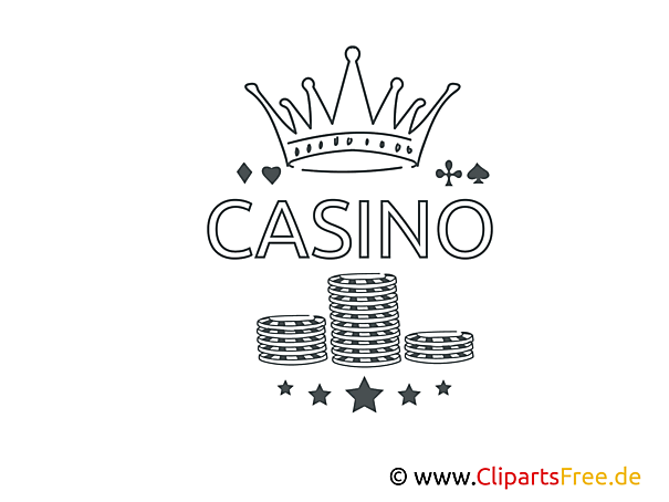 Kostenlose Malvorlagen für Erwachsene zum Ausdrucken Casino Kostenlose Malvorlagen für Erwachsene zum Ausdrucken Casino