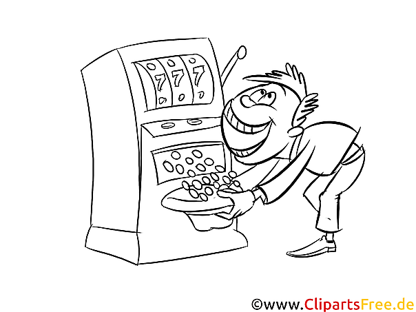 Free offline blackjack games Free offline blackjack games