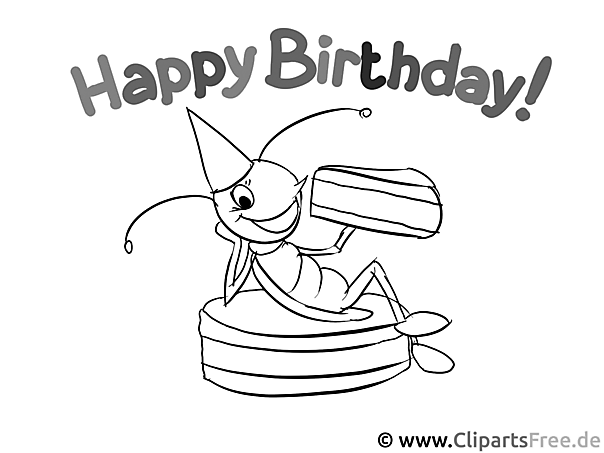 Colouring books for children birthday Colouring books for children birthday