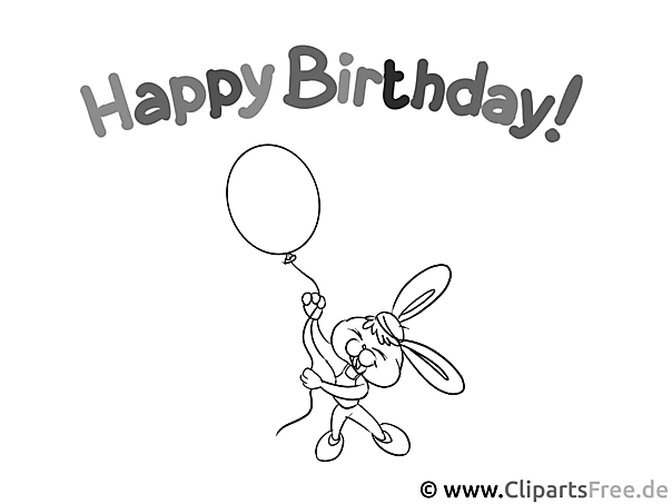 Colouring Sheet Happy Birthday Colouring Sheet Happy Birthday