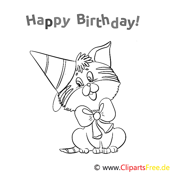 Tolle Free Happy Birthday Malvorlagen Fotos Malvorlagen Von Tieren Tolle Free Happy Birthday Malvorlagen Fotos Malvorlagen Von Tieren