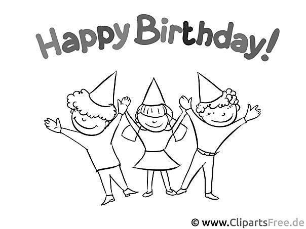 Malvorlagen Happy Birthday Papa Coloring And Malvorlagan