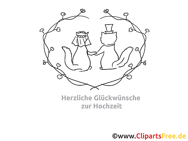 Ausmalbilder Hochzeit kostenlos herunterladen Ausmalbilder Hochzeit kostenlos herunterladen