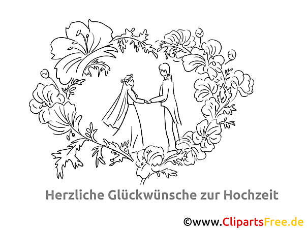 Blumenranken Romantik, Hochzeit, Liebe Blumenranken Romantik, Hochzeit, Liebe