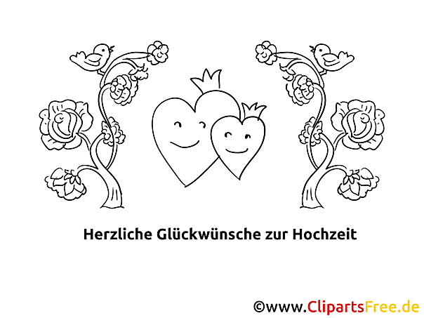 Herzen, Liebe Ausmalbilder Herzen, Liebe Ausmalbilder