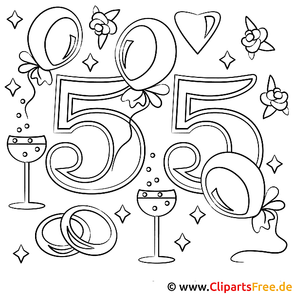 Hochzeit Malvorlage Hochzeit Malvorlage