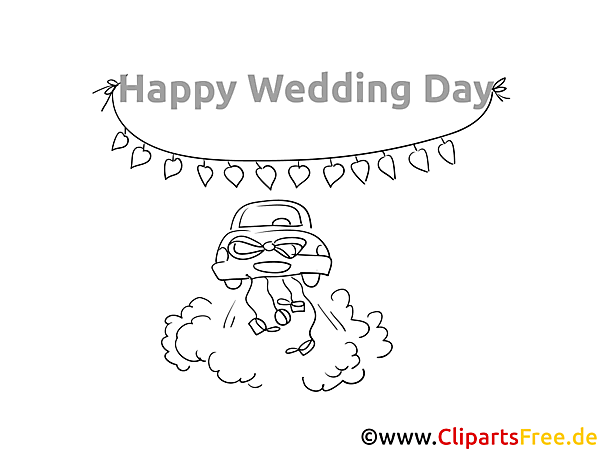 Hochzeitsausmalbilder zum Ausmalen Hochzeitsausmalbilder zum Ausmalen