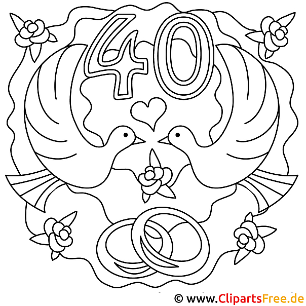 Karte zur Hochzeit Karte zur Hochzeit
