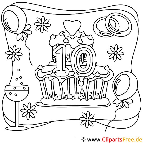 Kuchen fuer Kindergeburtstag Kuchen fuer Kindergeburtstag