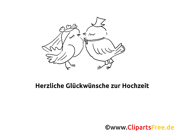 Küsse Malvorlage, Bild, Cartoon Küsse Malvorlage, Bild, Cartoon