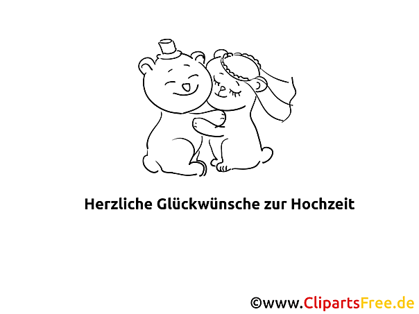 Liebe Ausmalbilder Liebe Ausmalbilder