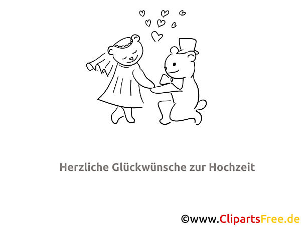 Liebe Malvorlagen Liebe Malvorlagen